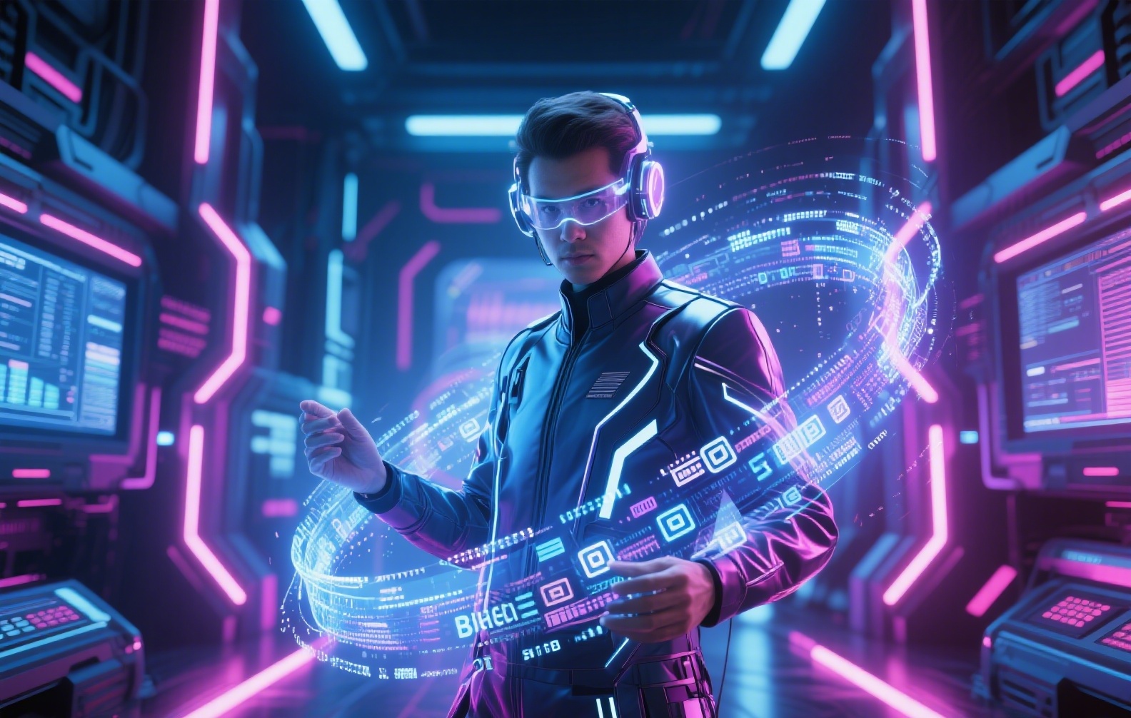 安币交易所客服电话查询与官方联系渠道指南