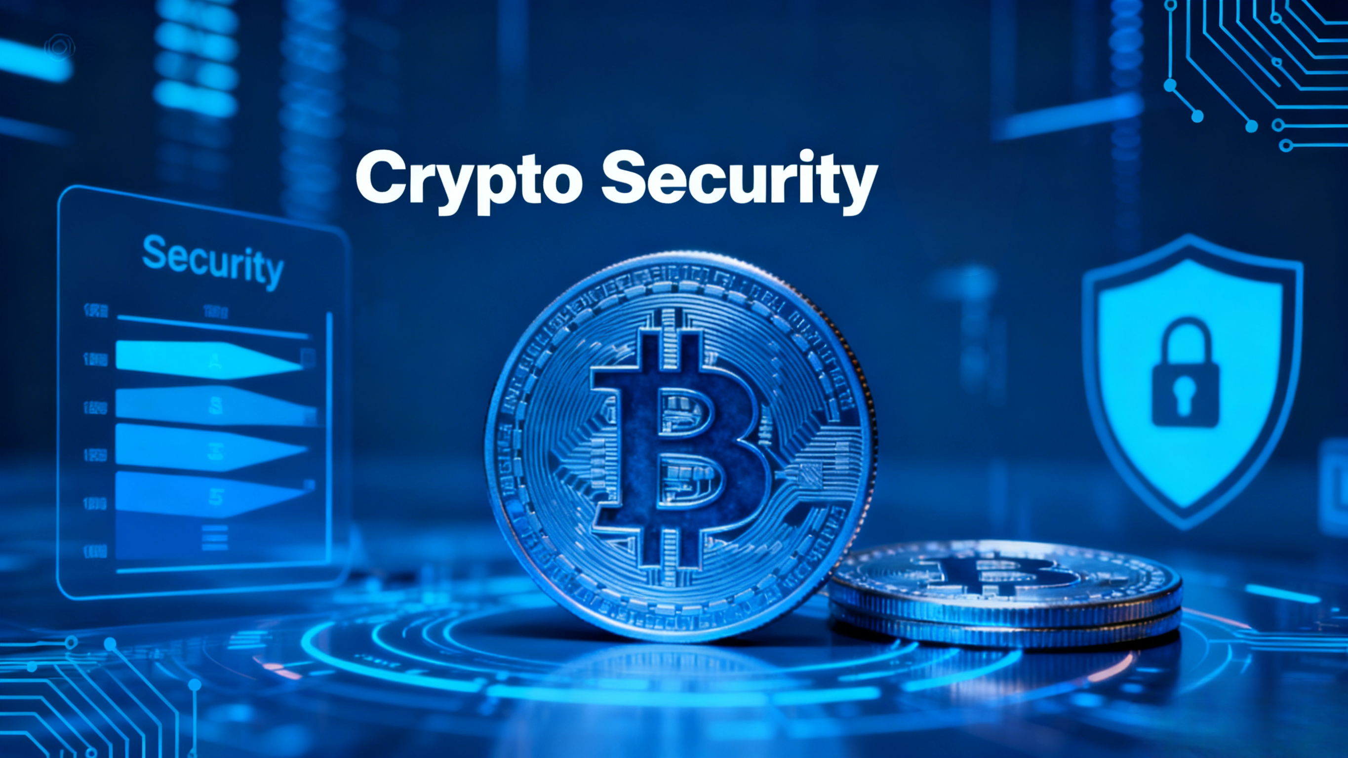 稳定山寨币投资指南：如何选择低风险高潜力的加密货币