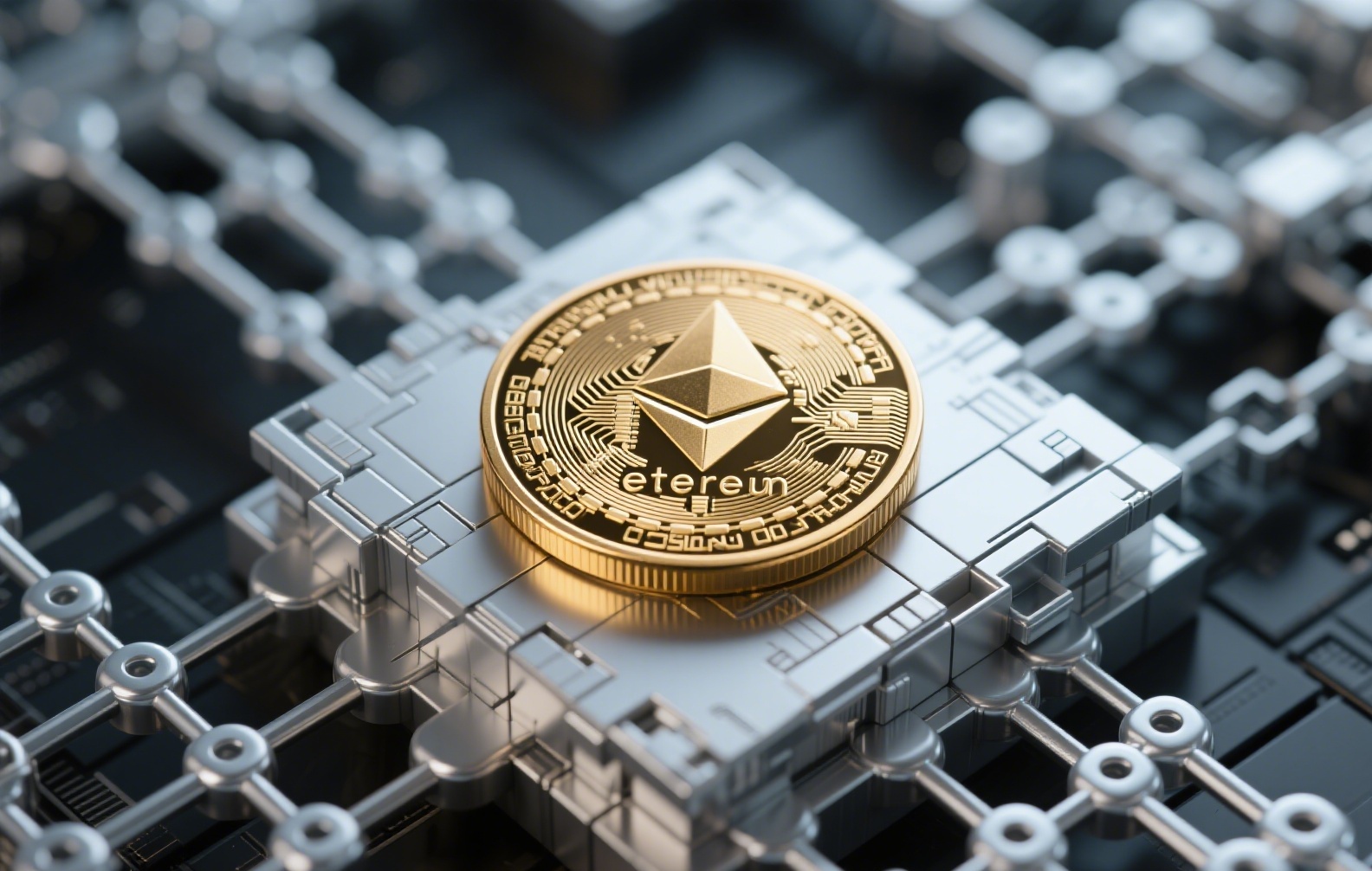 安网币离线钱包安全指南：如何安全存储与使用DNW