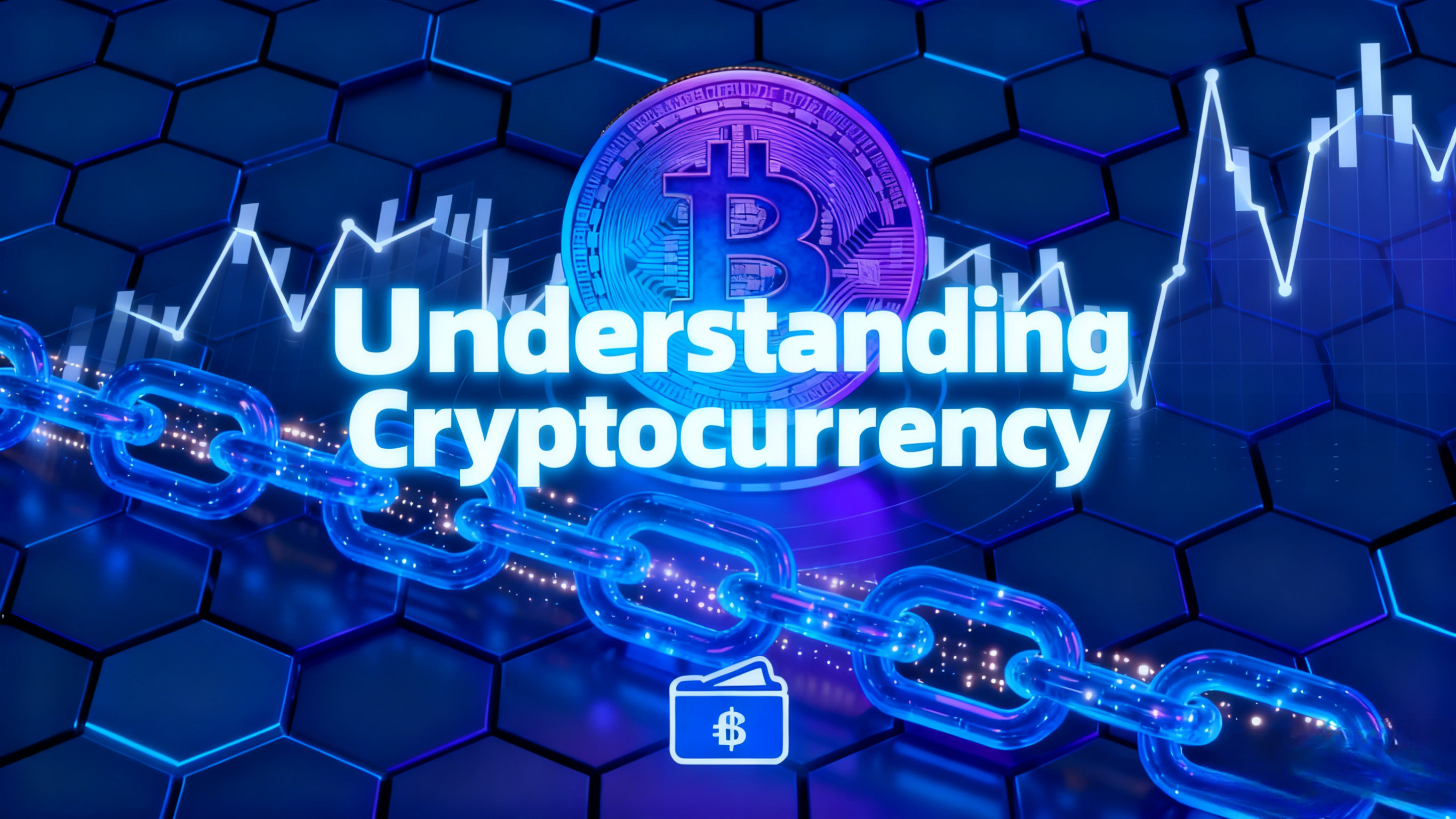 OK交易所老用户回归福利：邀请返佣活动全面解读与参与指南