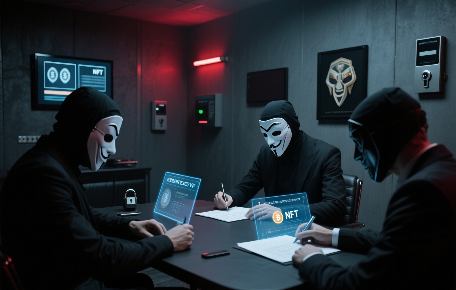 合约返佣开通指南：步骤详解与平台选择技巧