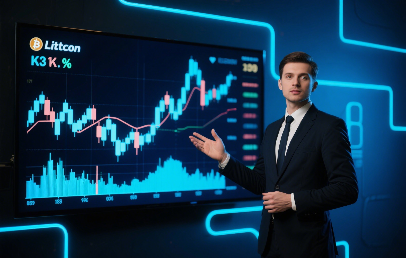 欧意交易所返佣机制解析：靠谱吗？如何安全参与？