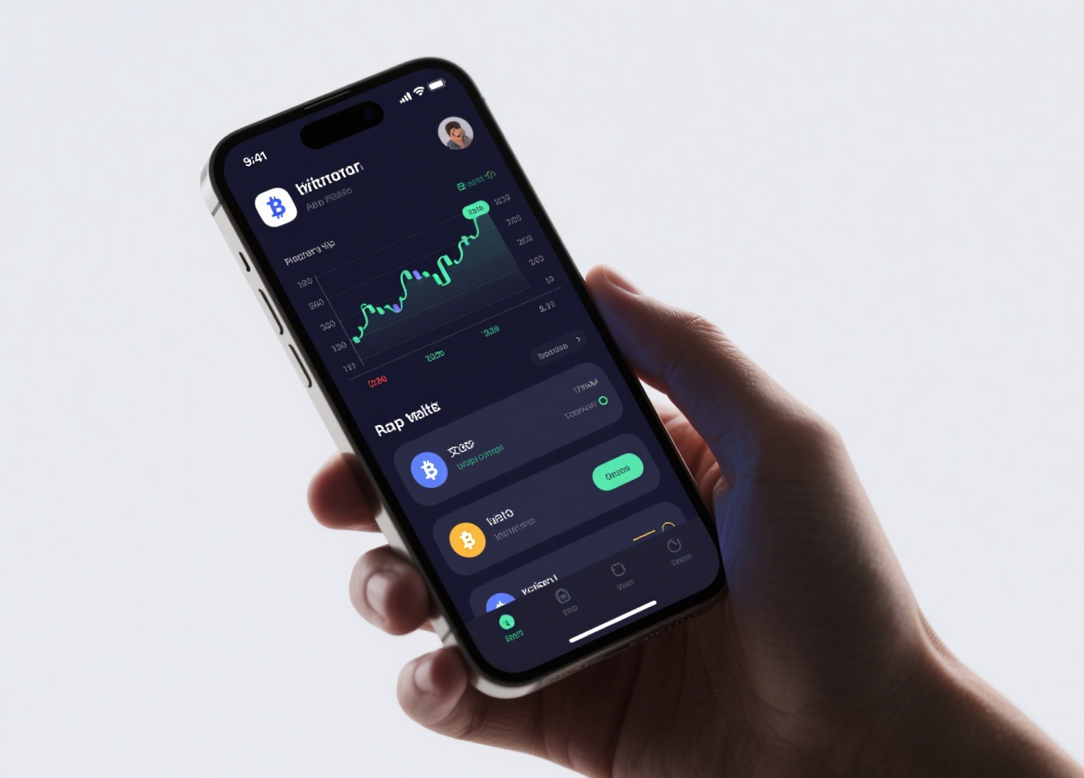 交易所返佣品种详解：如何通过返佣机制提升交易收益