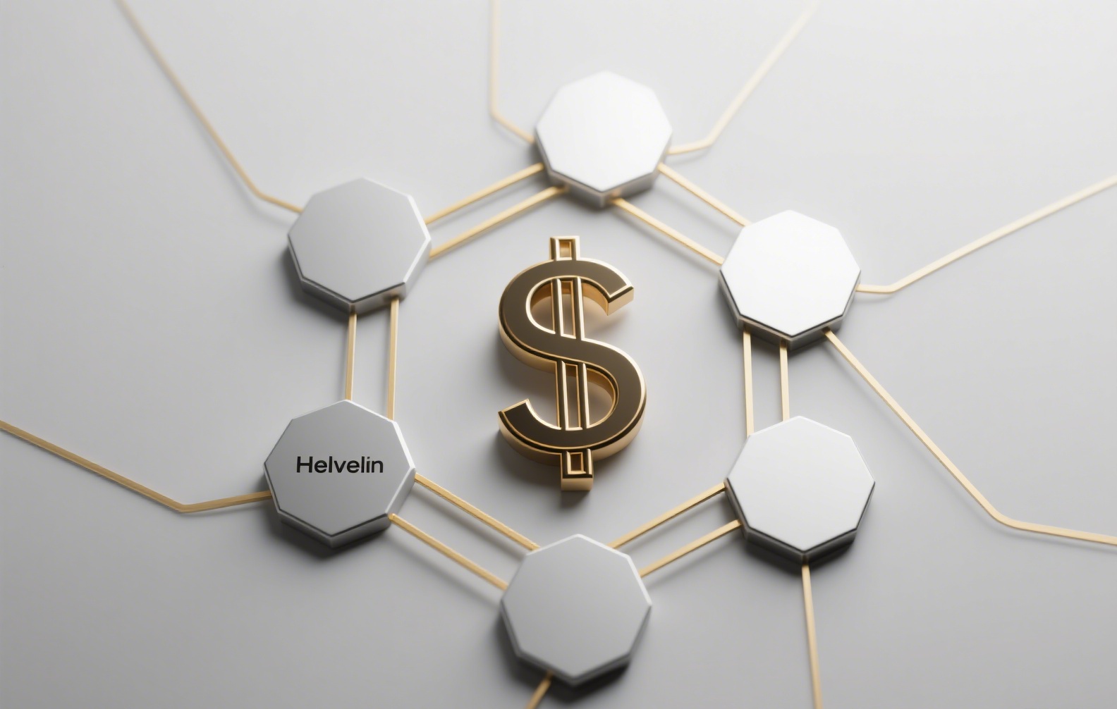 香港iFinex稳定币：合规新动向与市场影响深度解析