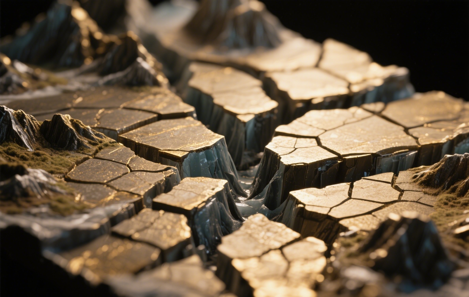 币安资产如何安全高效转移至火币钱包？完整操作指南