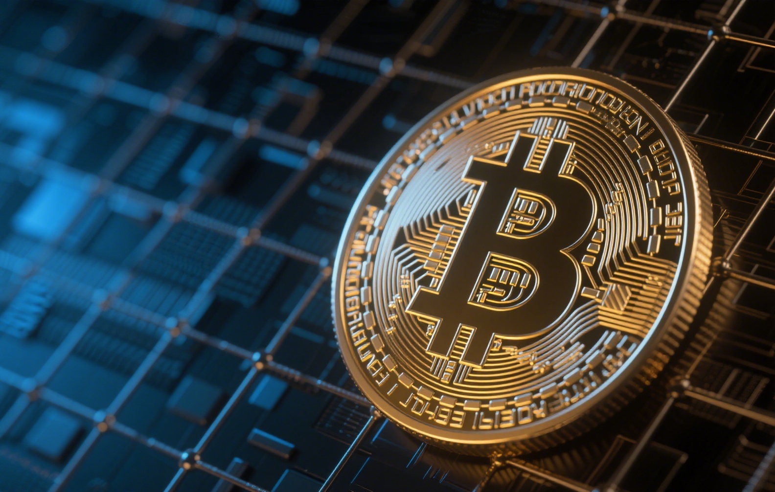 币安官网与百度百科全解析：安全交易与权威信息指南