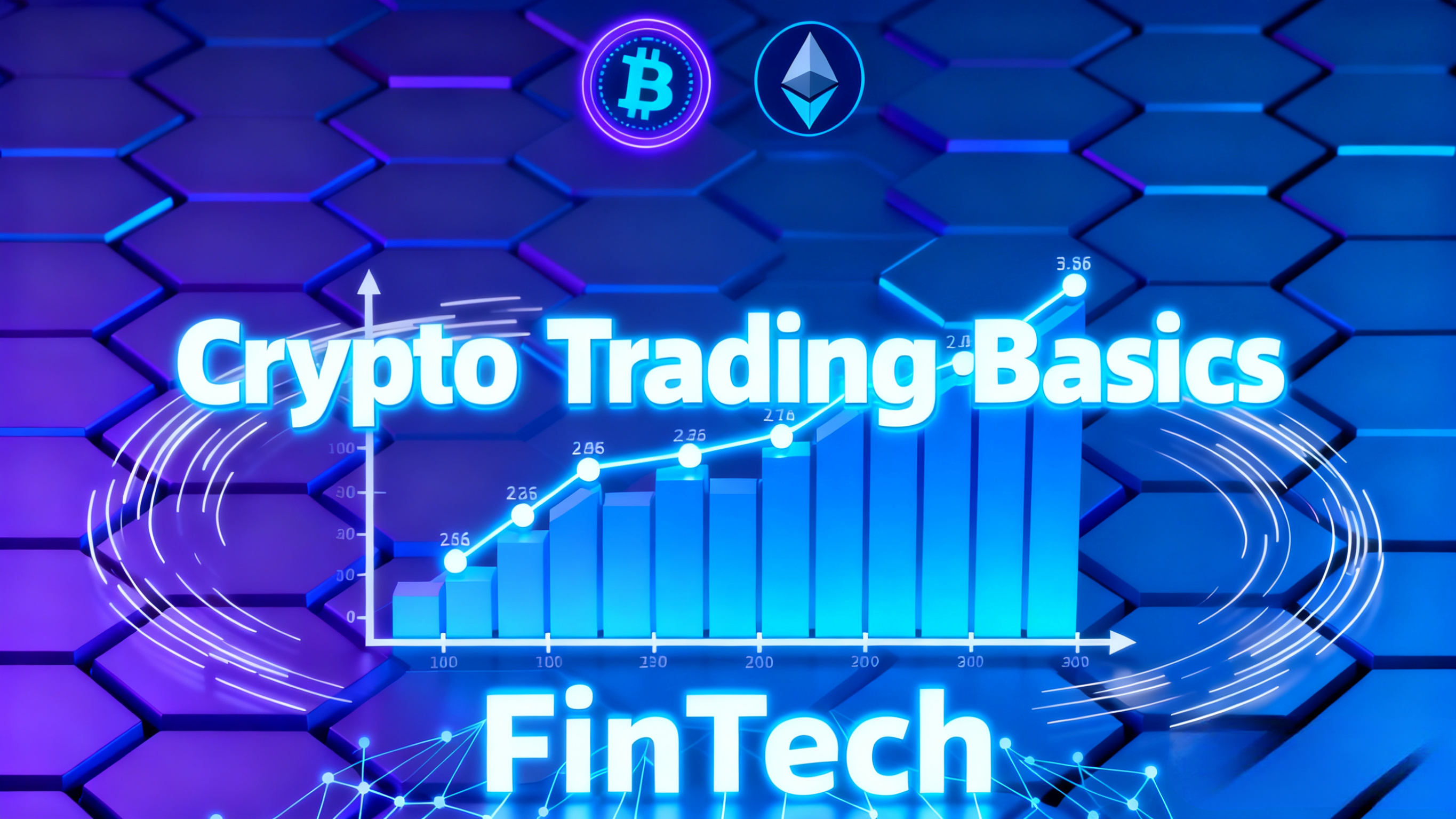 USDC与USDT：哪个更稳定？深入比较两大稳定币