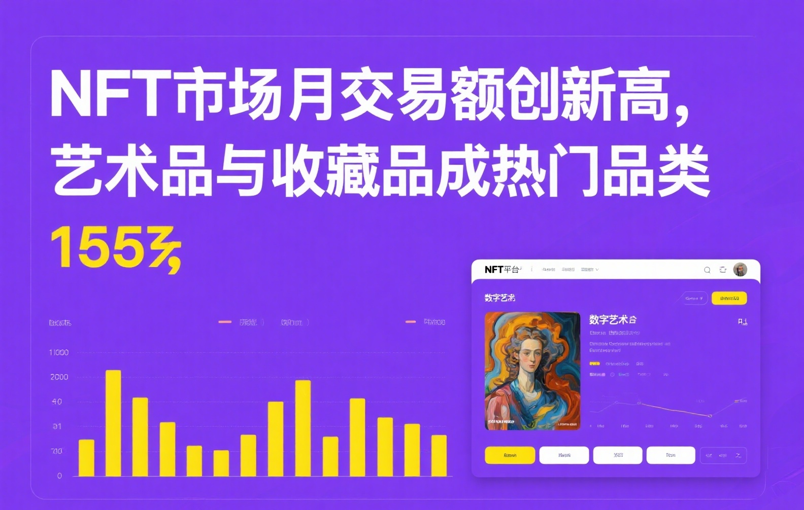 什么是Doge稳定币？探索与狗狗币挂钩的稳定数字货币
