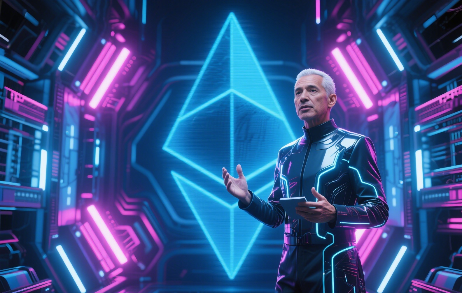 俄罗斯稳定币发展现状与未来趋势深度解析 | 最新政策与市场影响