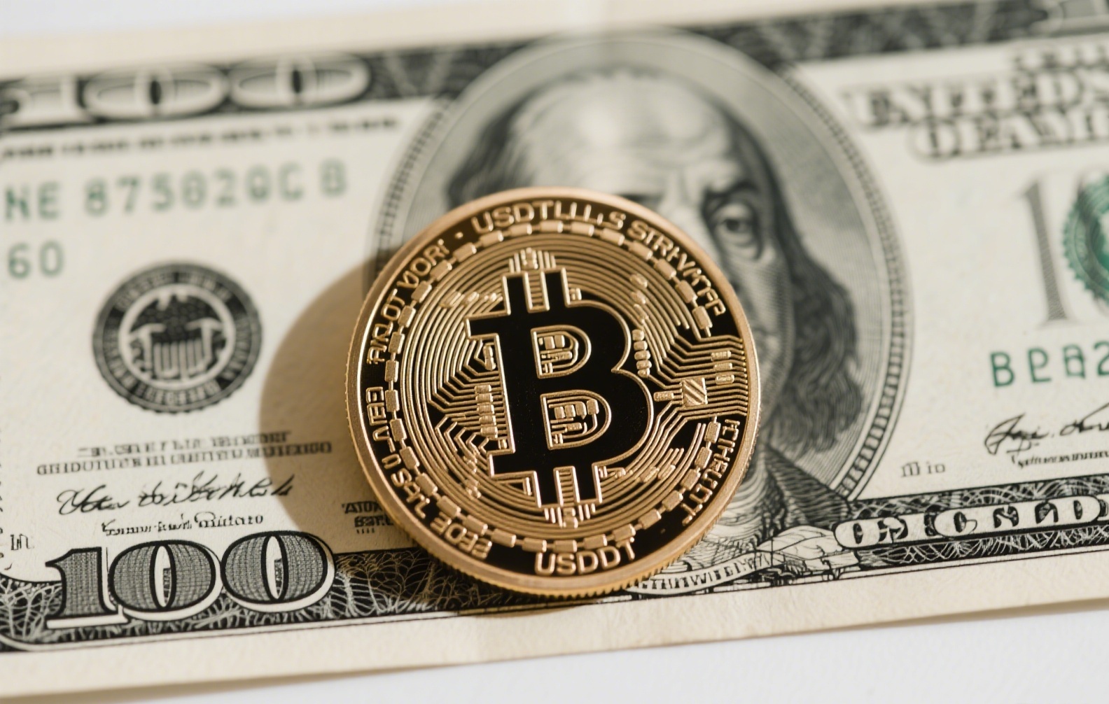 赵长鹏与币安交易所2025年展望：行业领袖的未来布局与市场影响