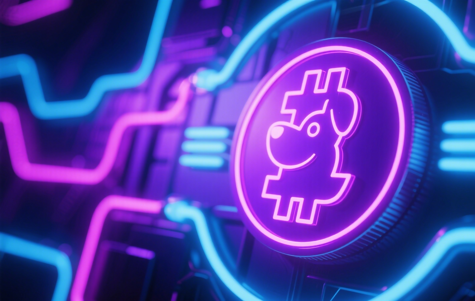 币安交易平台页面卡顿或无法操作？原因分析与应对策略