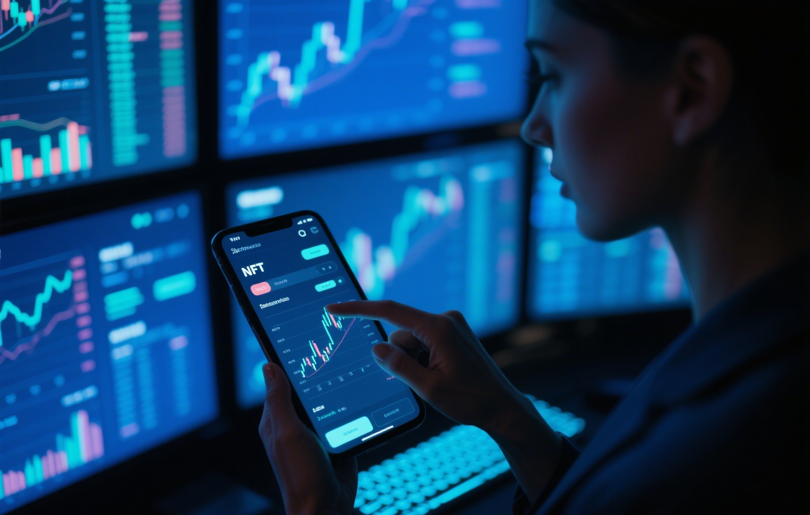 港元稳定币发行公司盘点：谁在支撑与港币挂钩的数字货币？