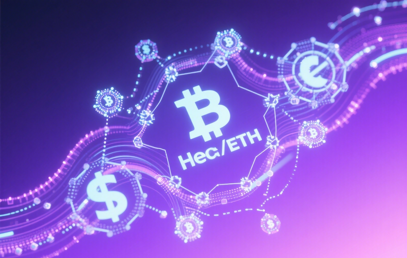 币安交易所新用户注册指南：当前能否开户与详细流程解析