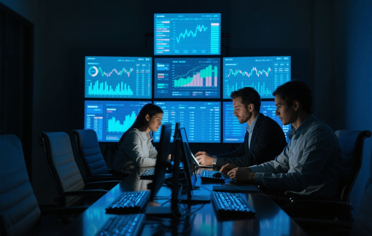 数字港元稳定币是什么？香港数字货币的未来与影响解析