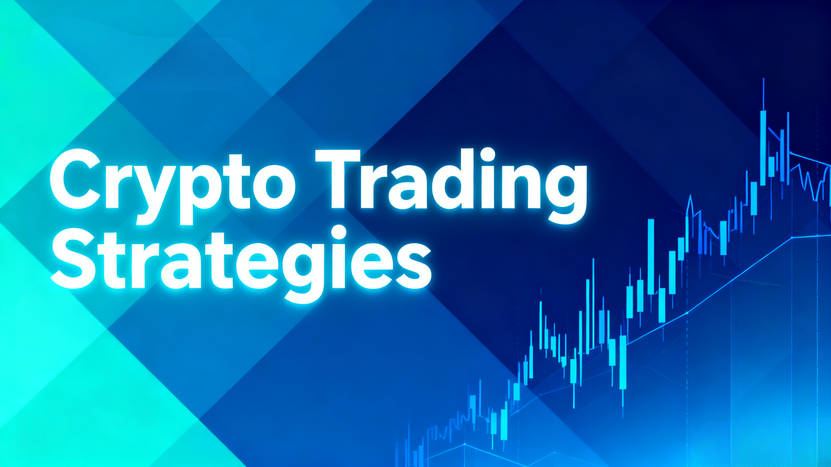 稳定币囤货指南：安全策略与高效方法解析