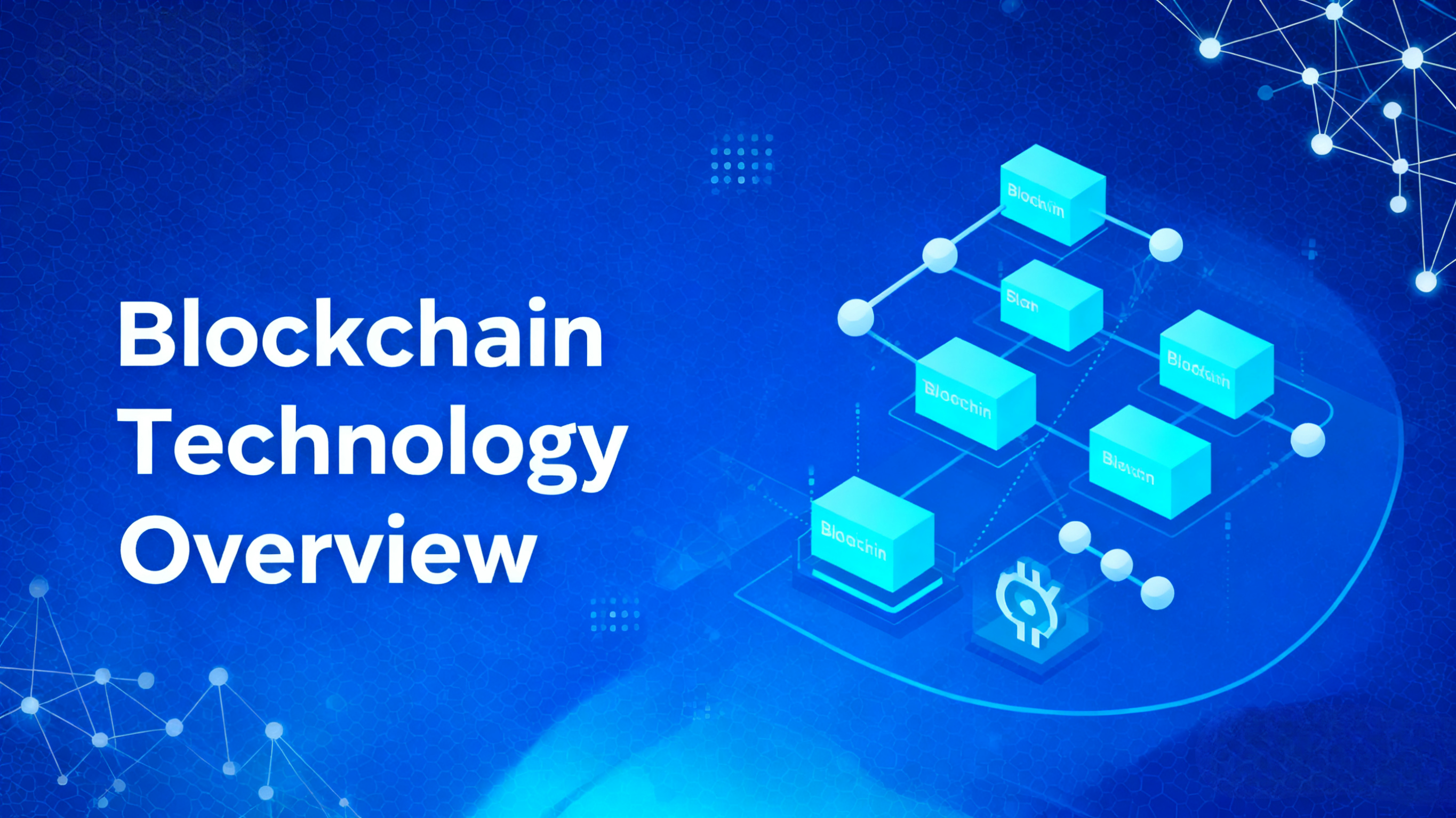 币安App官方下载指南：安全获取与安装移动端交易平台