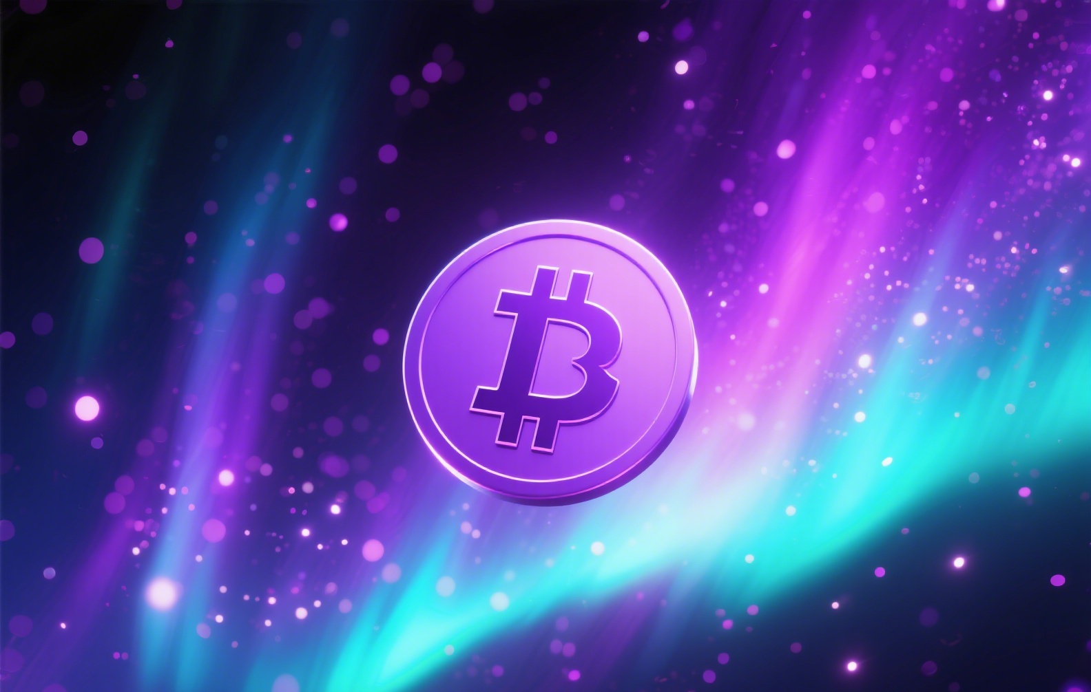 稳定币利率指南：如何获取更高收益与风险管理策略