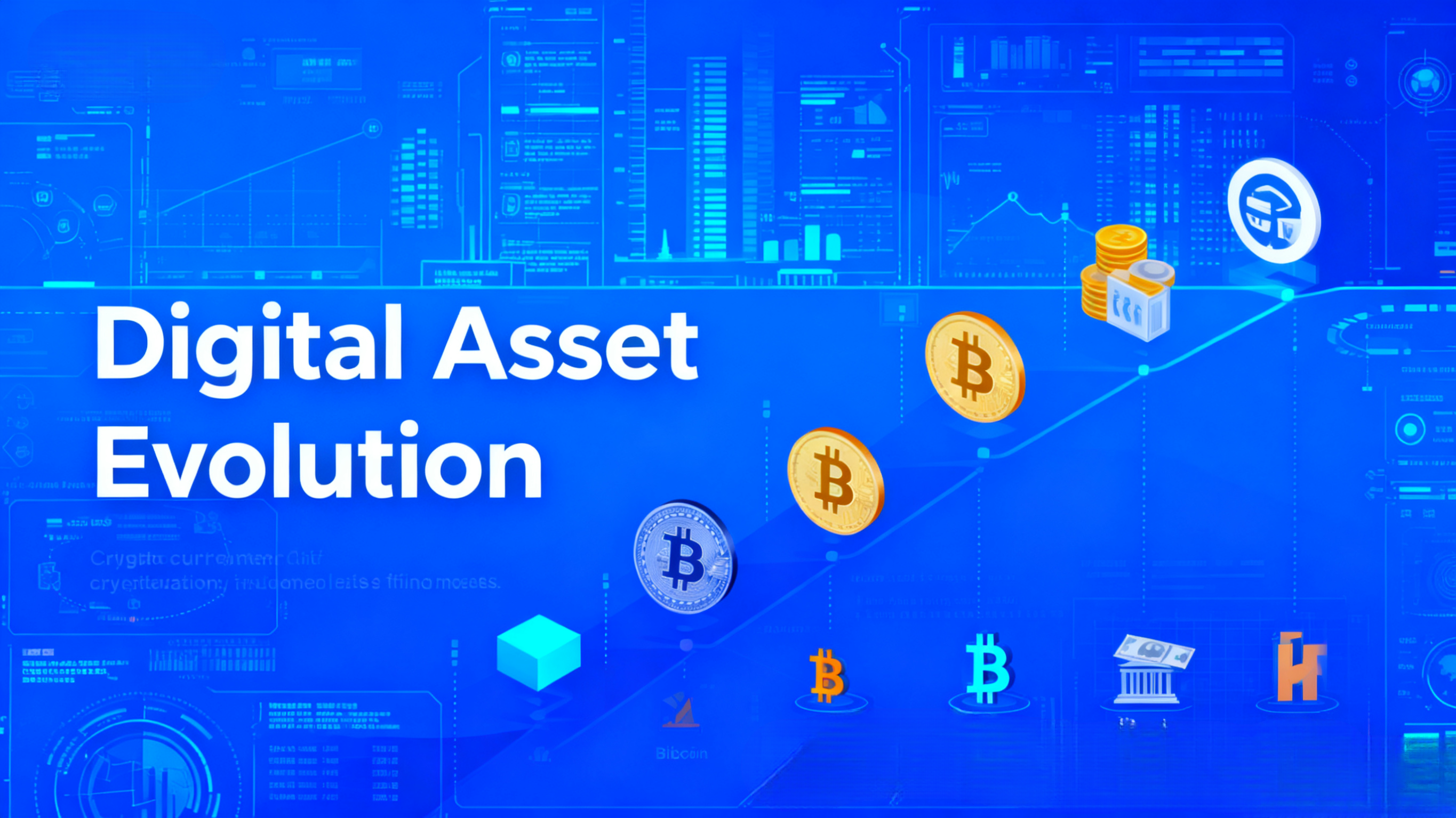 Ledger钱包地址详解：一个账户还是多个？安全使用指南