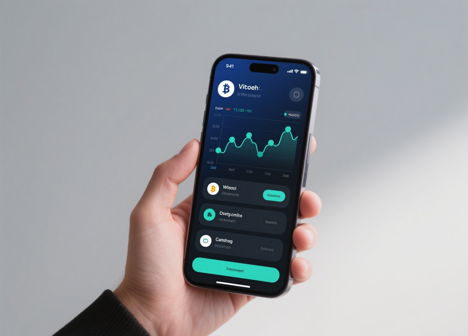 5款媲美Ledger的硬件数字钱包推荐 | 安全加密资产存储方案