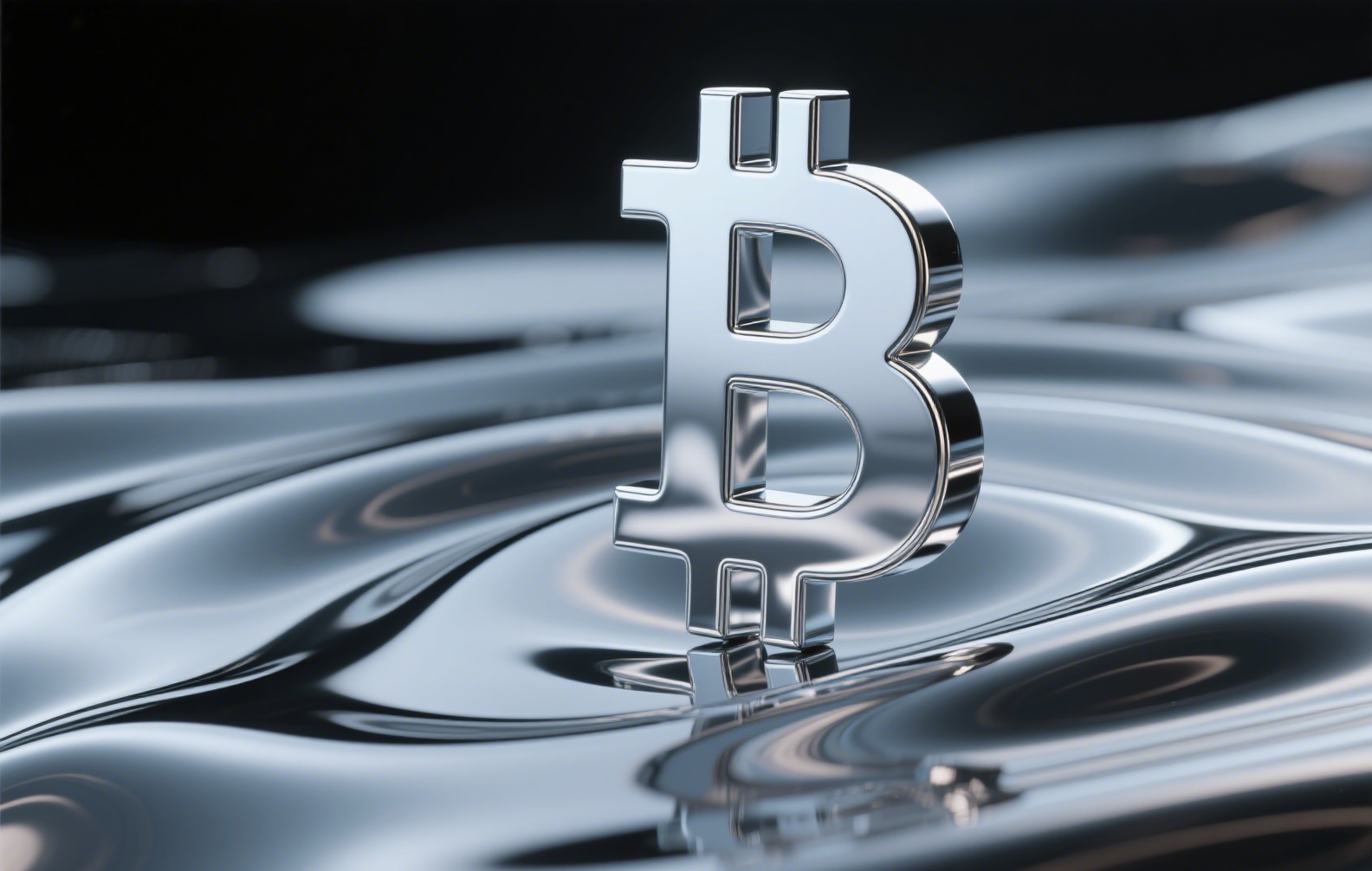 币安交易所揭秘：全球版与国内版有何区别？深度解析Binance平台布局