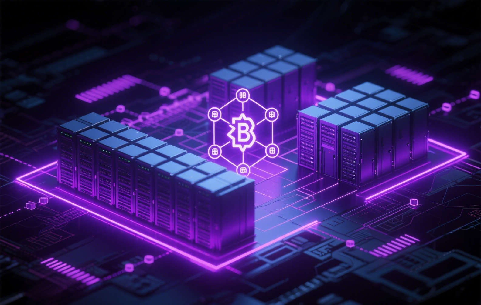 YFI上线币安交易所：DeFi巨头登陆主流平台，投资者迎来新机遇