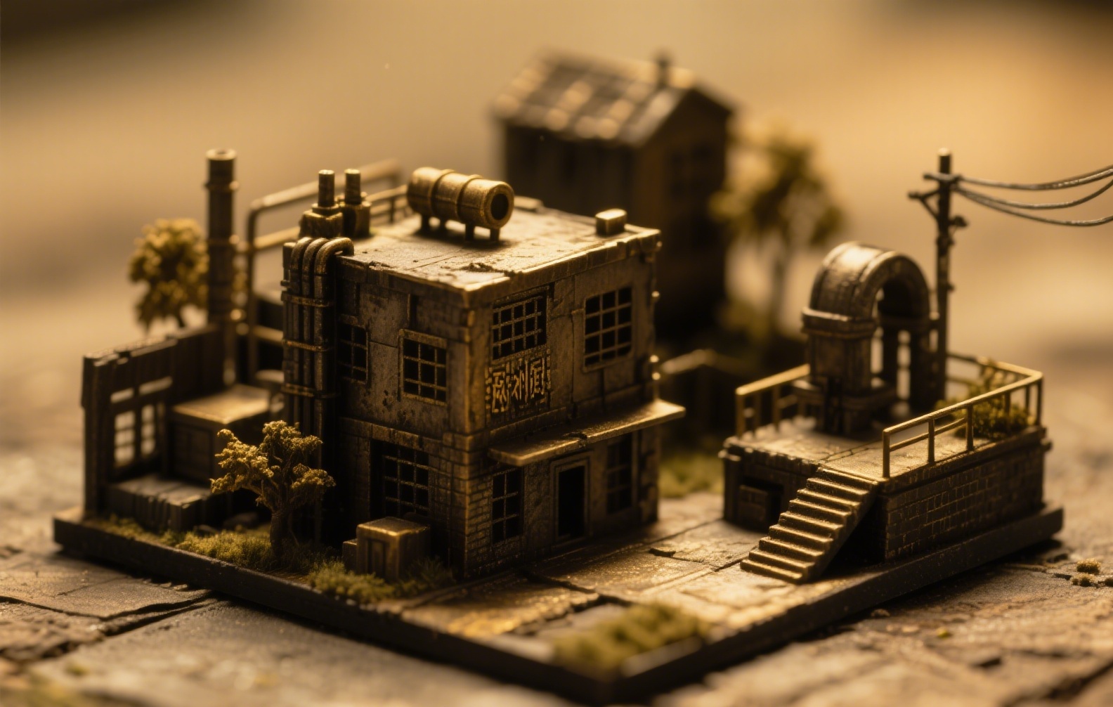 交易所返佣图解析：如何利用佣金图表提升交易收益 | 必应搜索指南