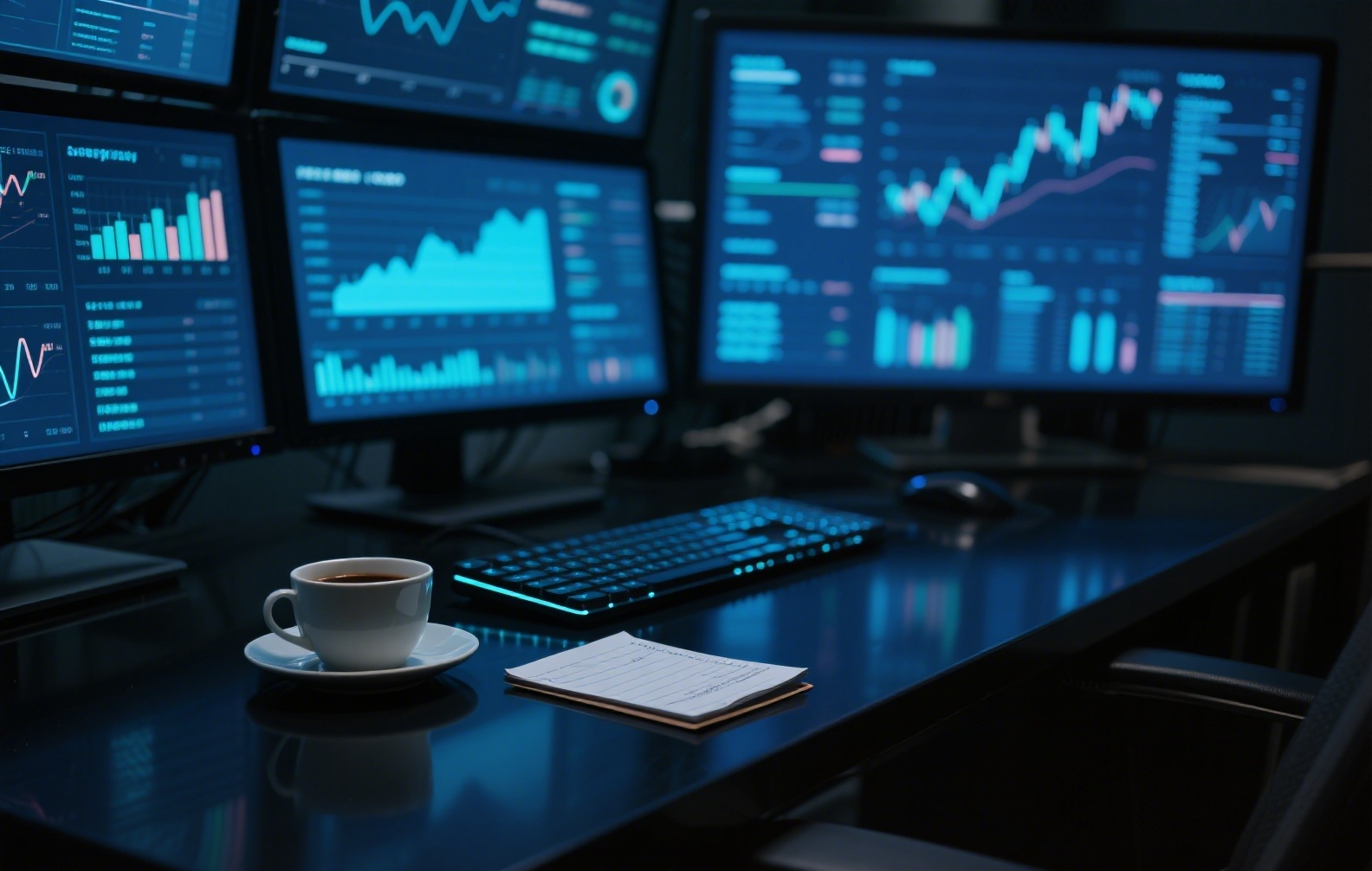 稳定币个人使用指南：安全持有与高效管理数字资产