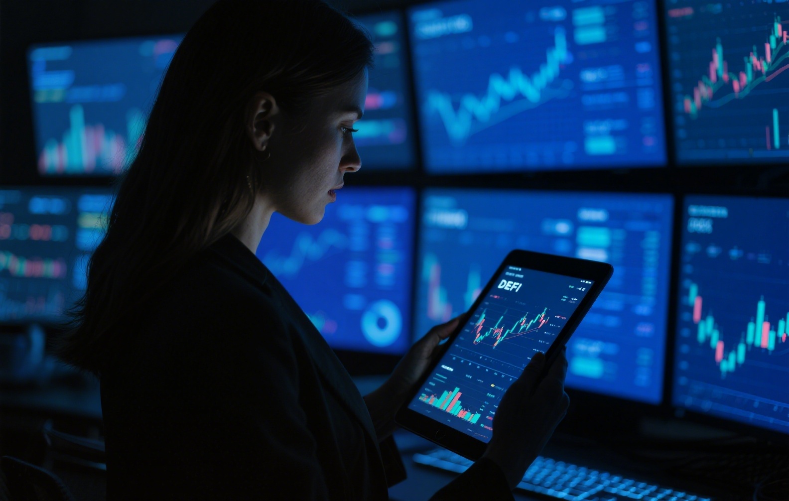 USDC格斗培训指南：提升实战技能与体能训练课程