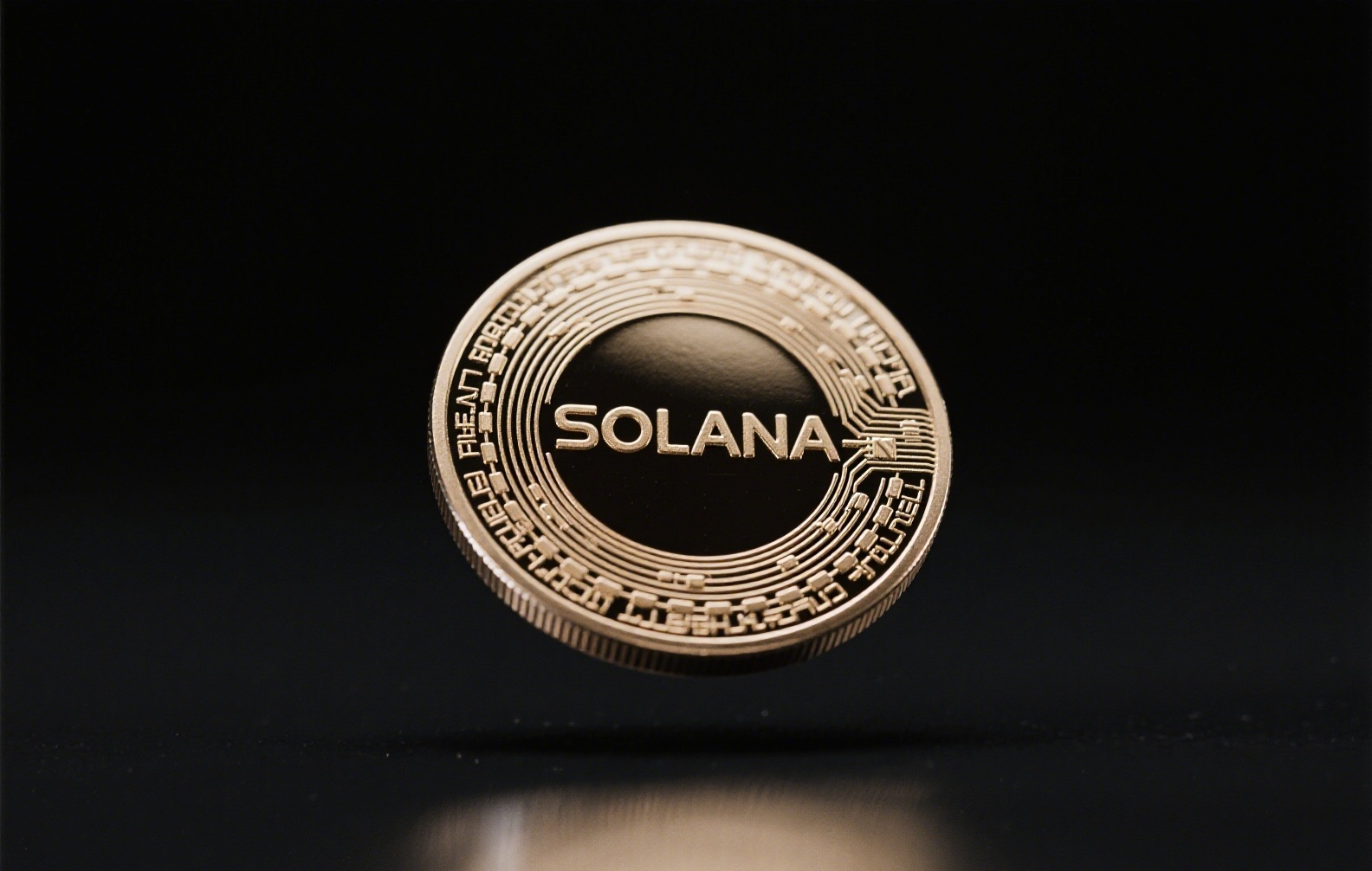 欧意合约返佣结算周期解析：收益何时到账？