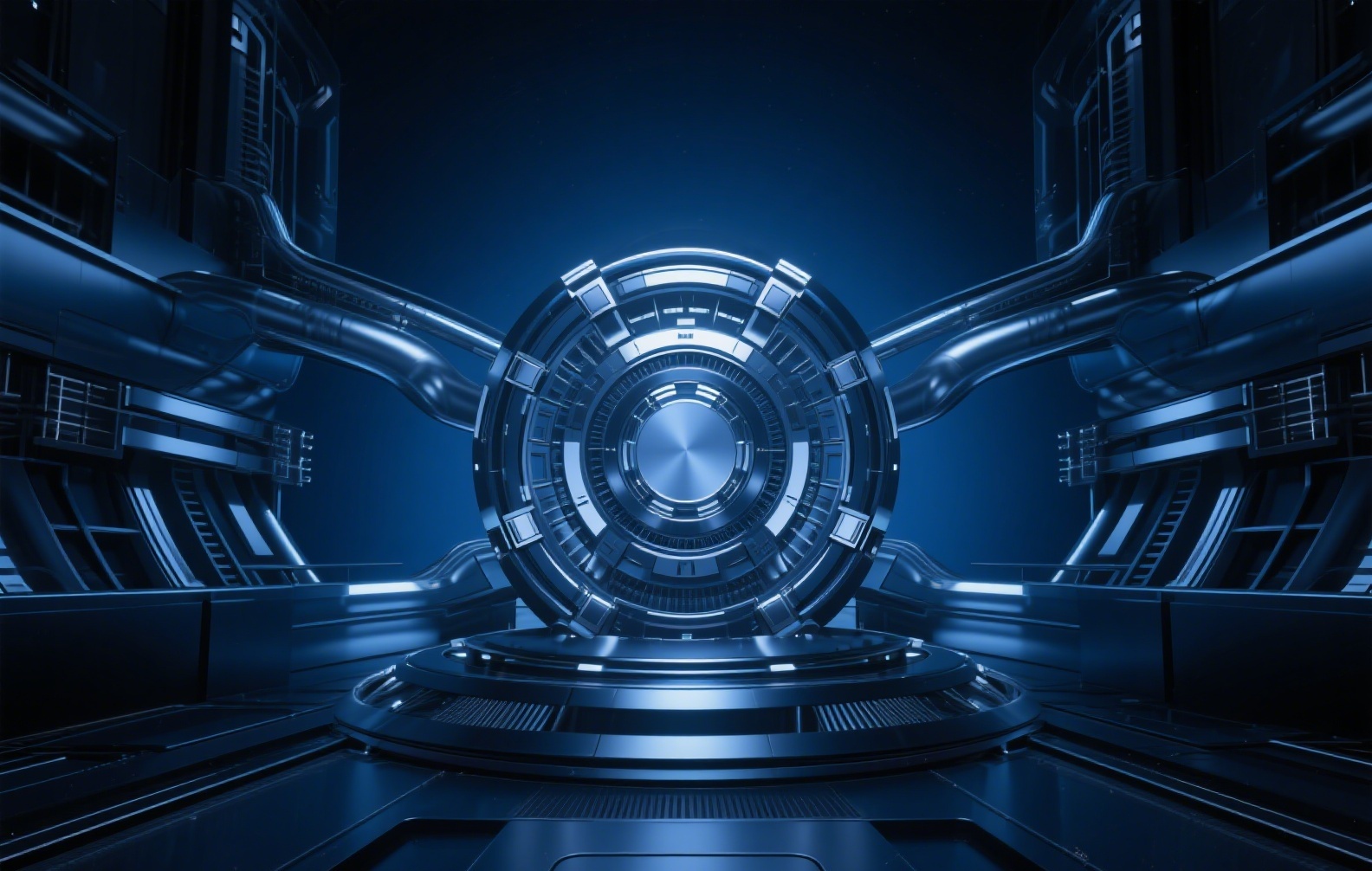 币安交易所股票行情分析：BNB价格走势与投资前景解读