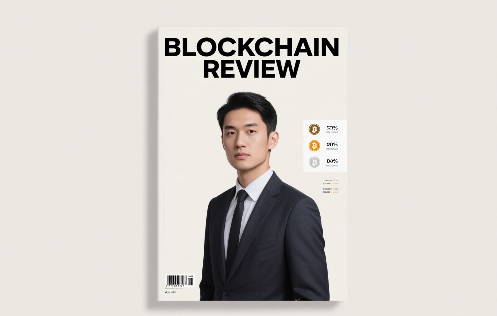 币安融资新动态：交易所如何通过资本运作巩固市场地位？