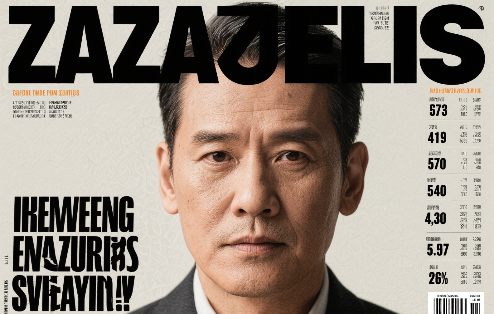 币安交易所注册教程：2024年最新详细步骤指南