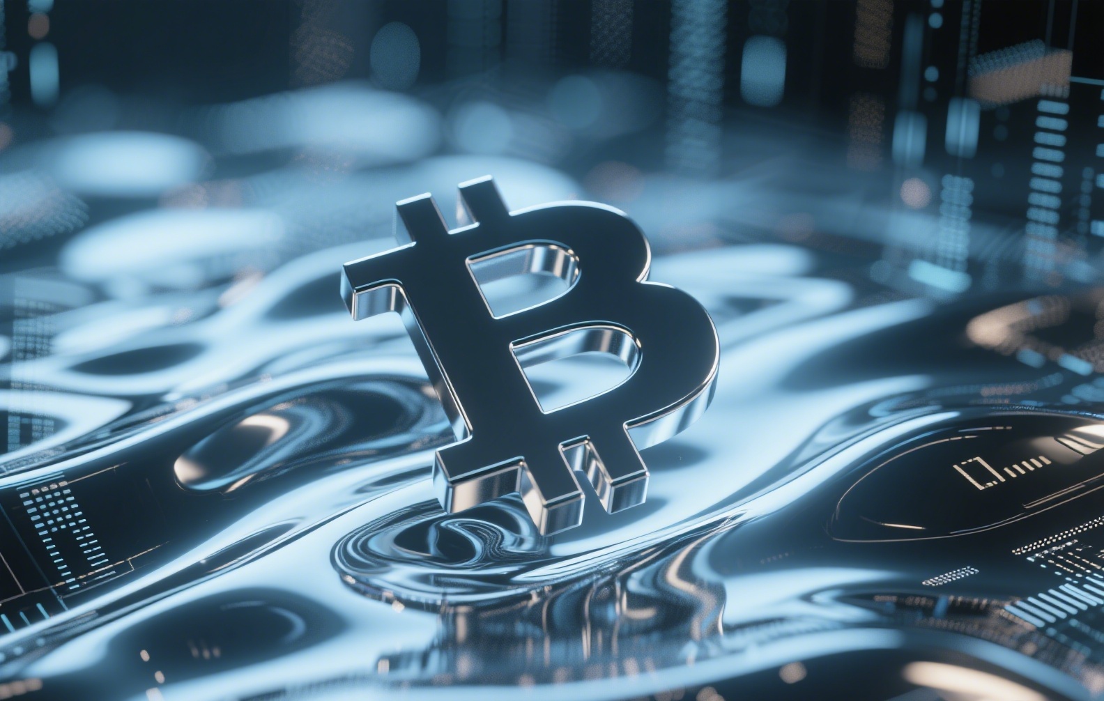 币安交易所手续费详解：如何计算与降低交易成本