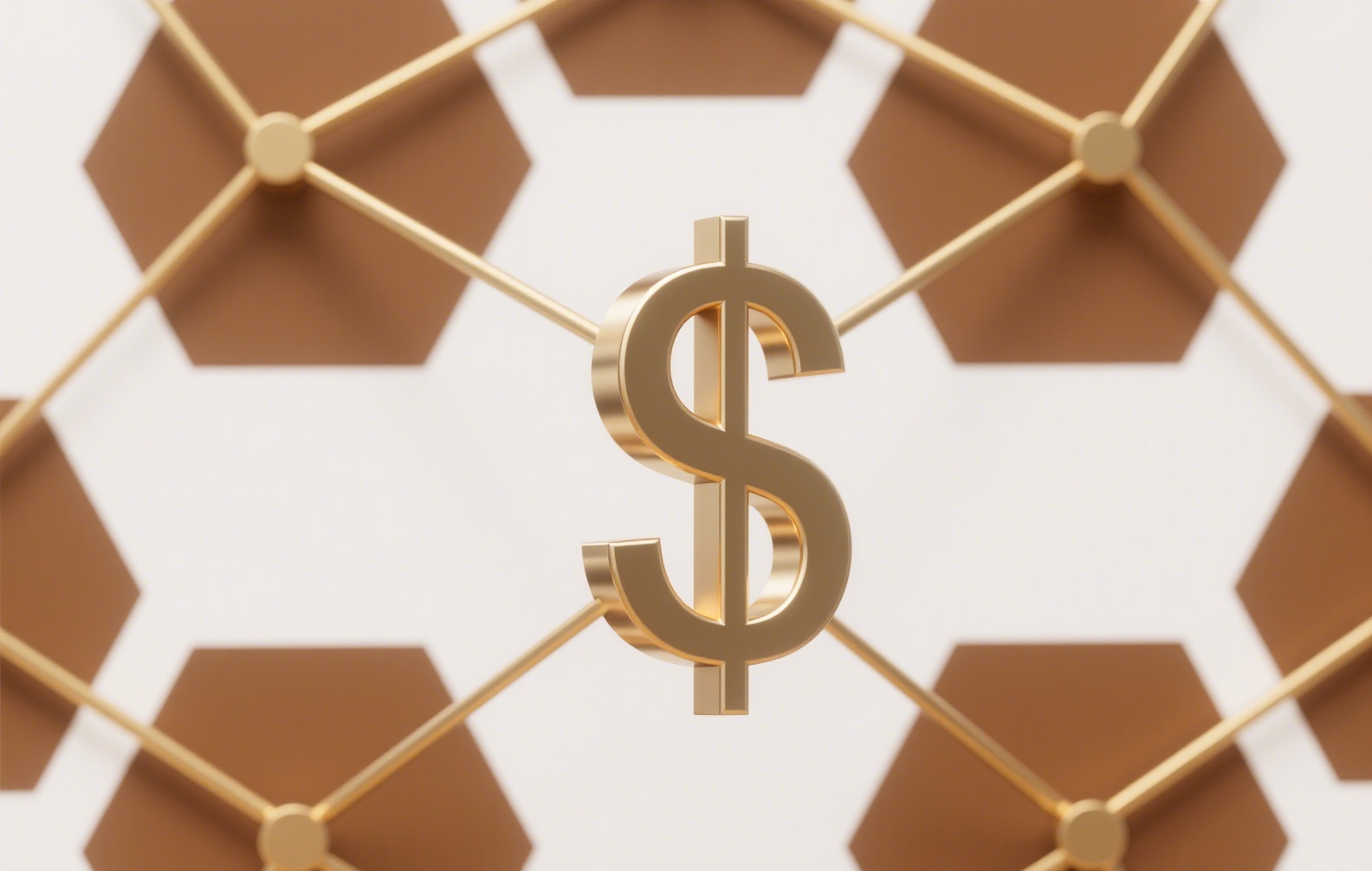 小狐狸钱包添加USDC教程：安全存储与转账步骤详解