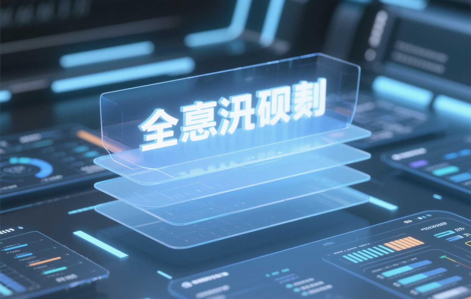 BK交易所返佣计划详解：如何设置与优化佣金策略