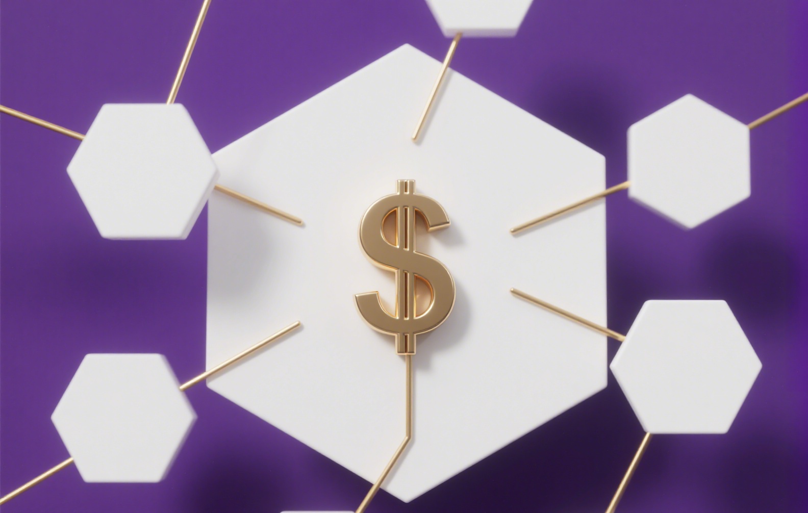 如何安全便捷地登录币安(Binance)交易所官网 | 完整步骤指南