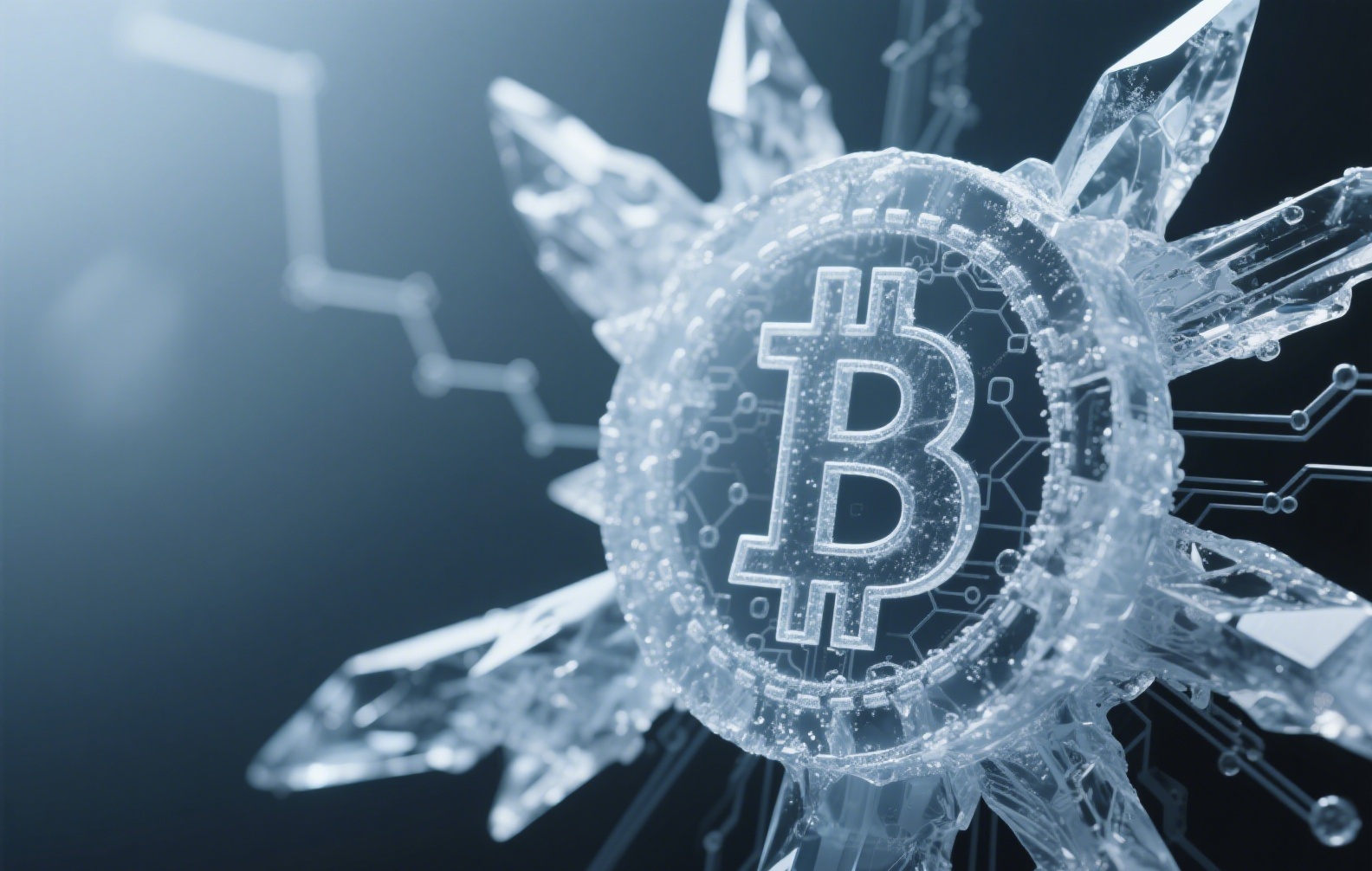 合约返佣有效期多久？返佣周期与结算时间详解