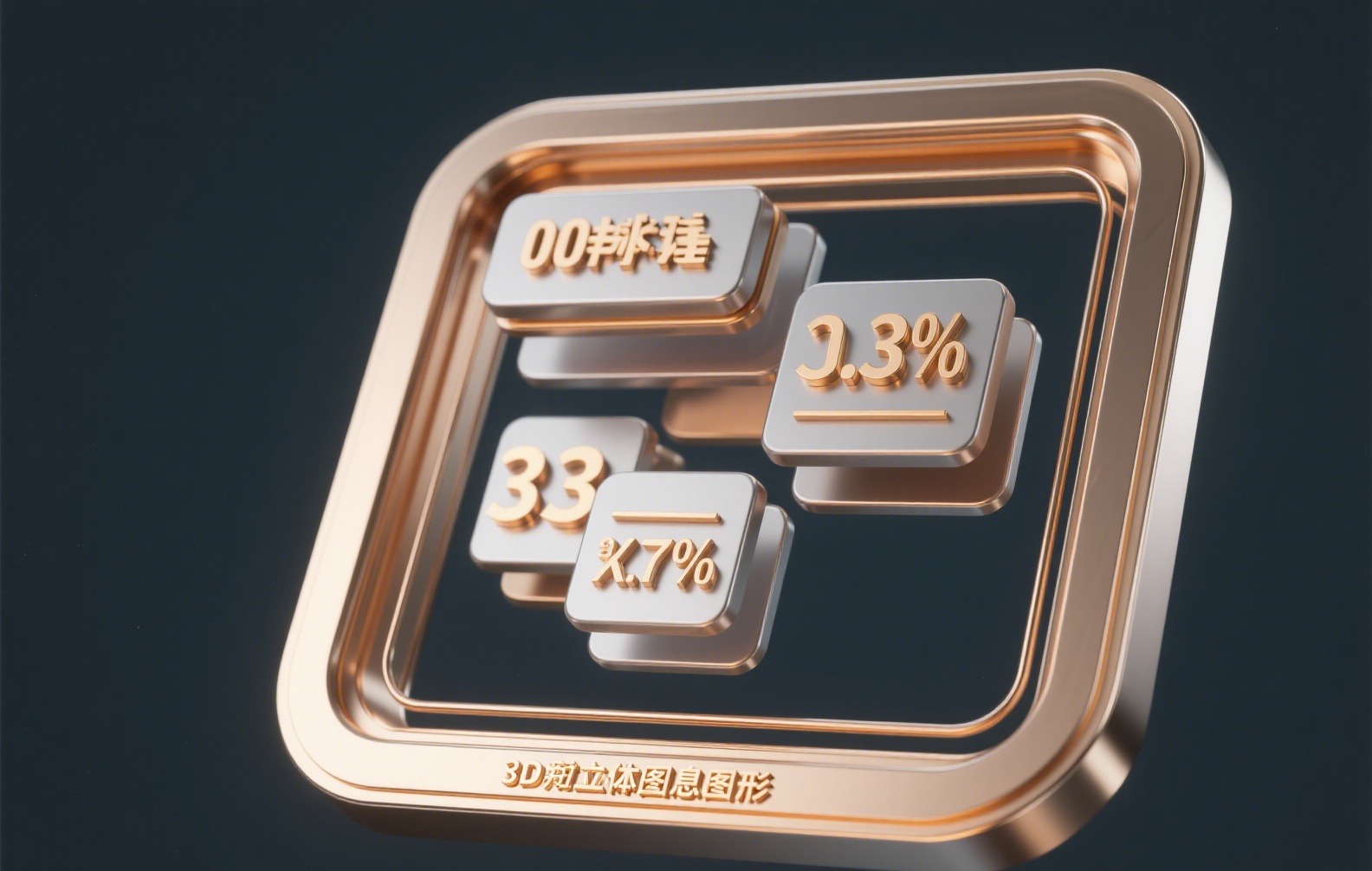 币安与AAX交易所深度解析：安全、服务与未来展望