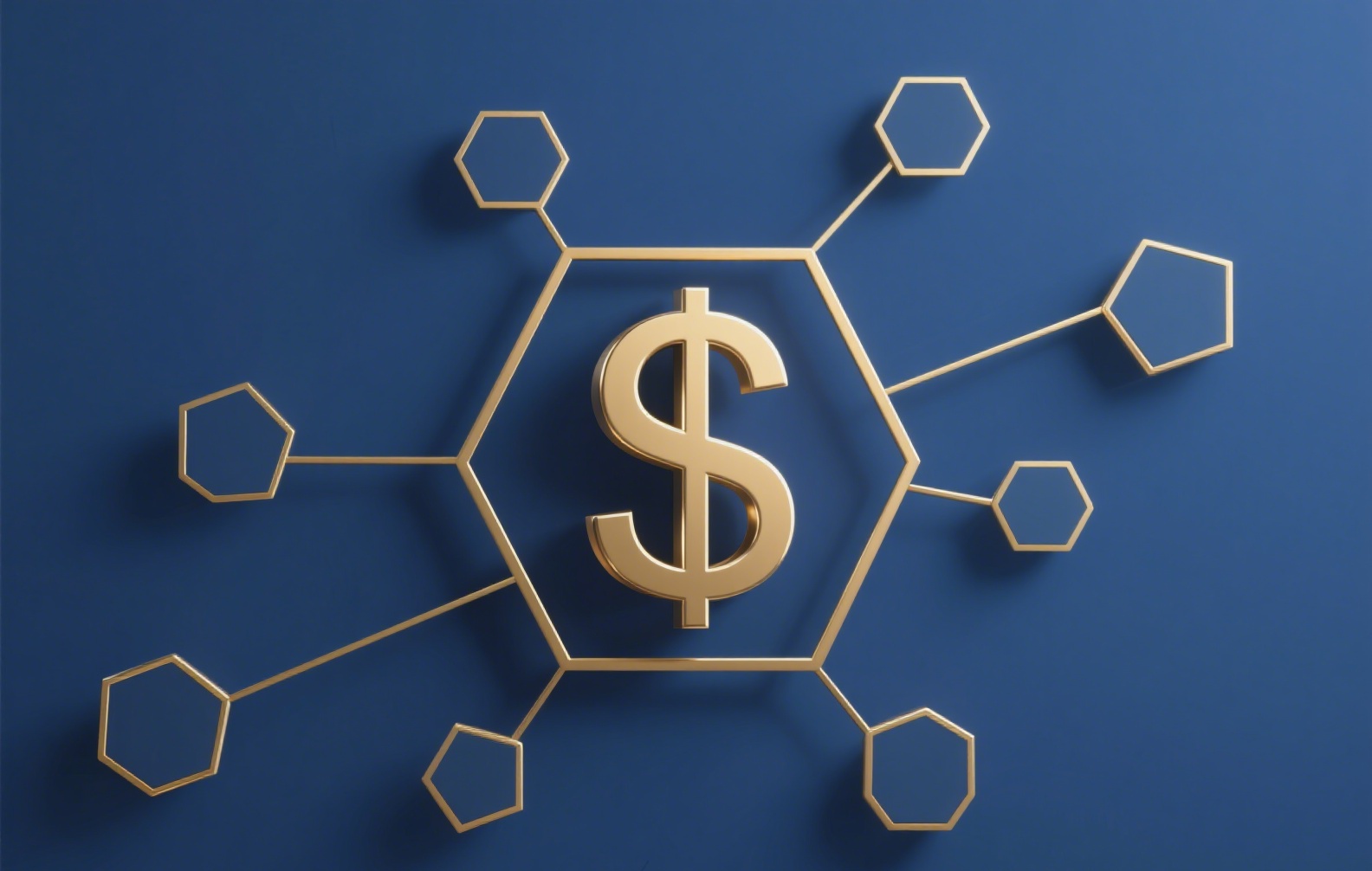 币安交易所日线图深度解析：如何利用日K线把握加密货币市场趋势