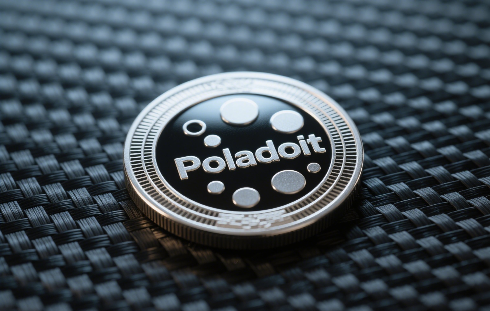 交易所带单拉新返佣注销指南：安全合规操作全解析