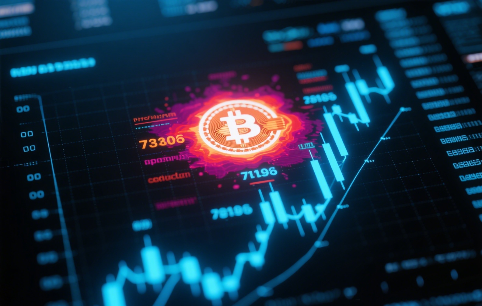 币安交易指南：从注册到安全操作的全流程解析