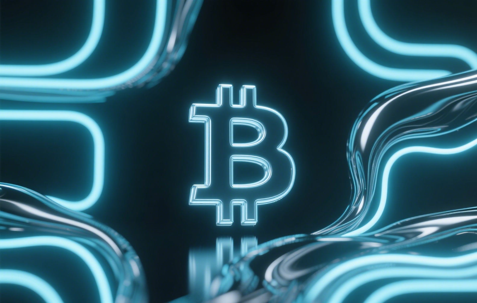 币安交易所上线SHIB币：柴犬币投资机遇与风险深度解析