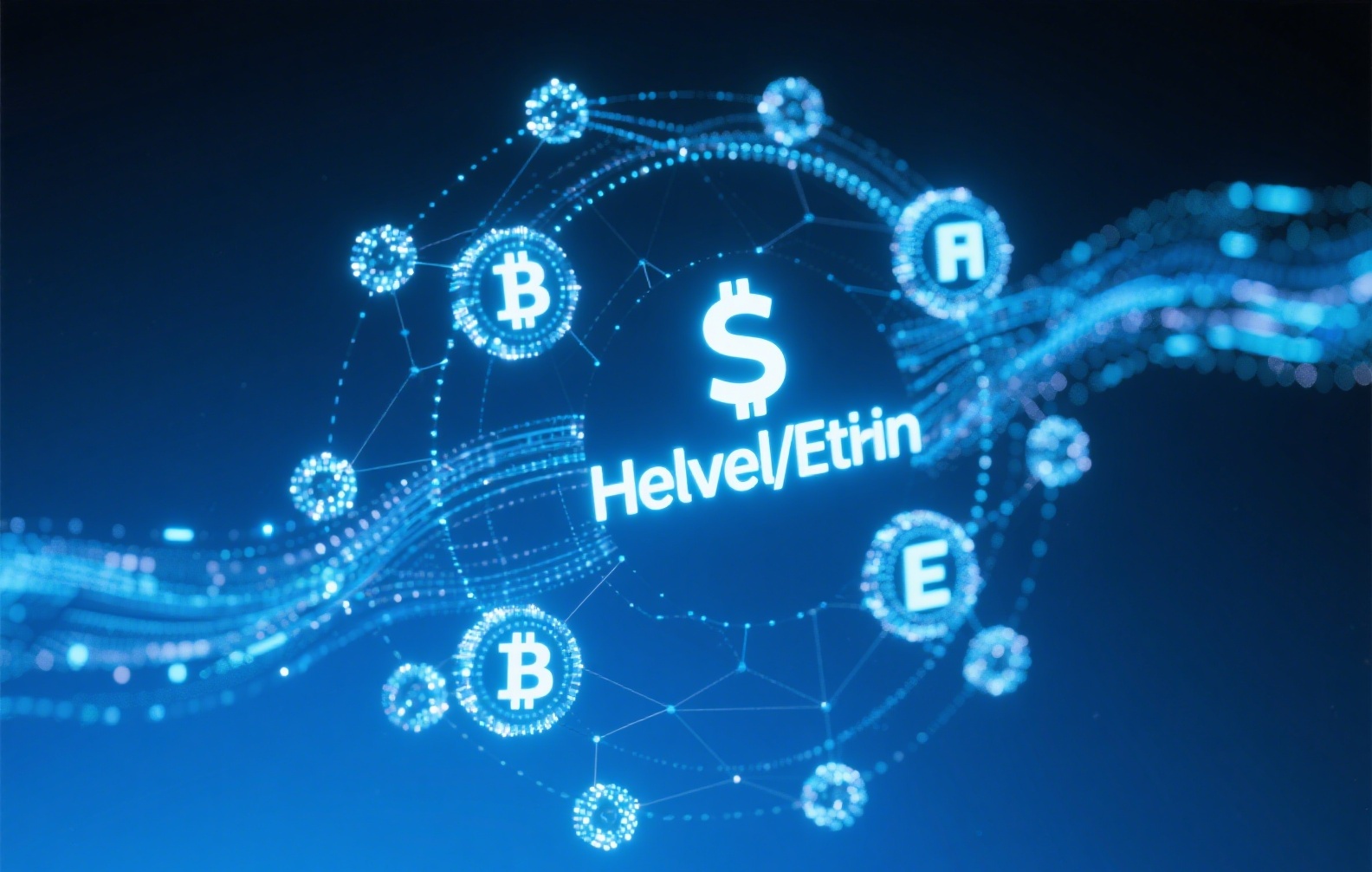 TP钱包教程：如何在币安智能链上创建和配置钱包 | 完整步骤指南