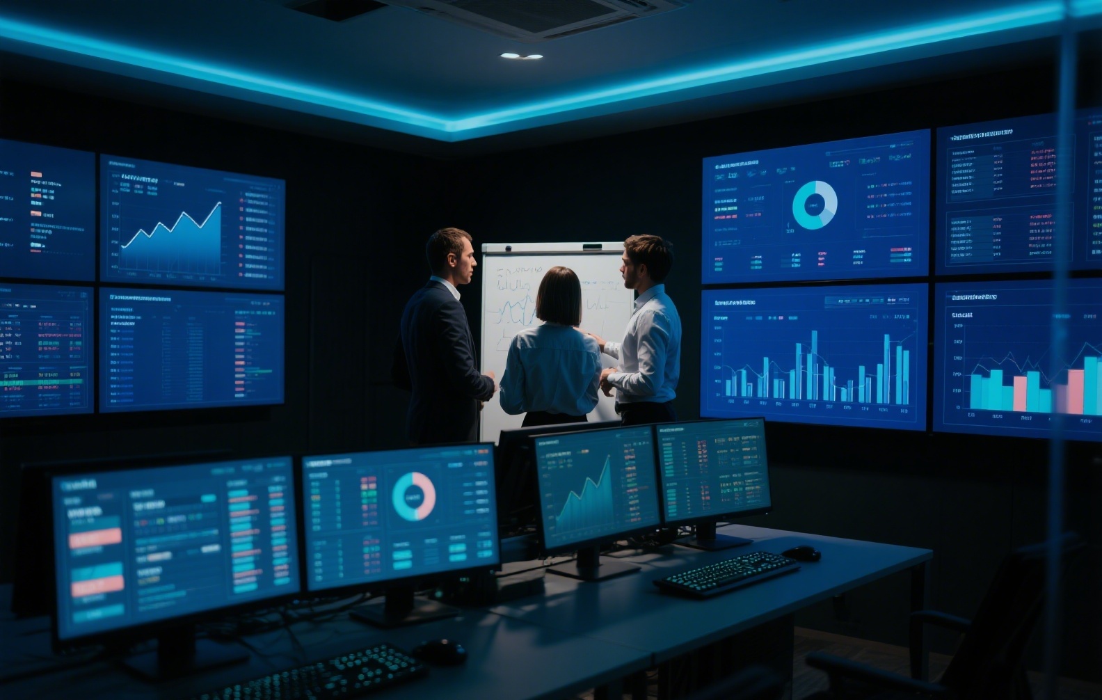 Paxful比特币钱包安卓版下载指南：安全交易与便捷管理