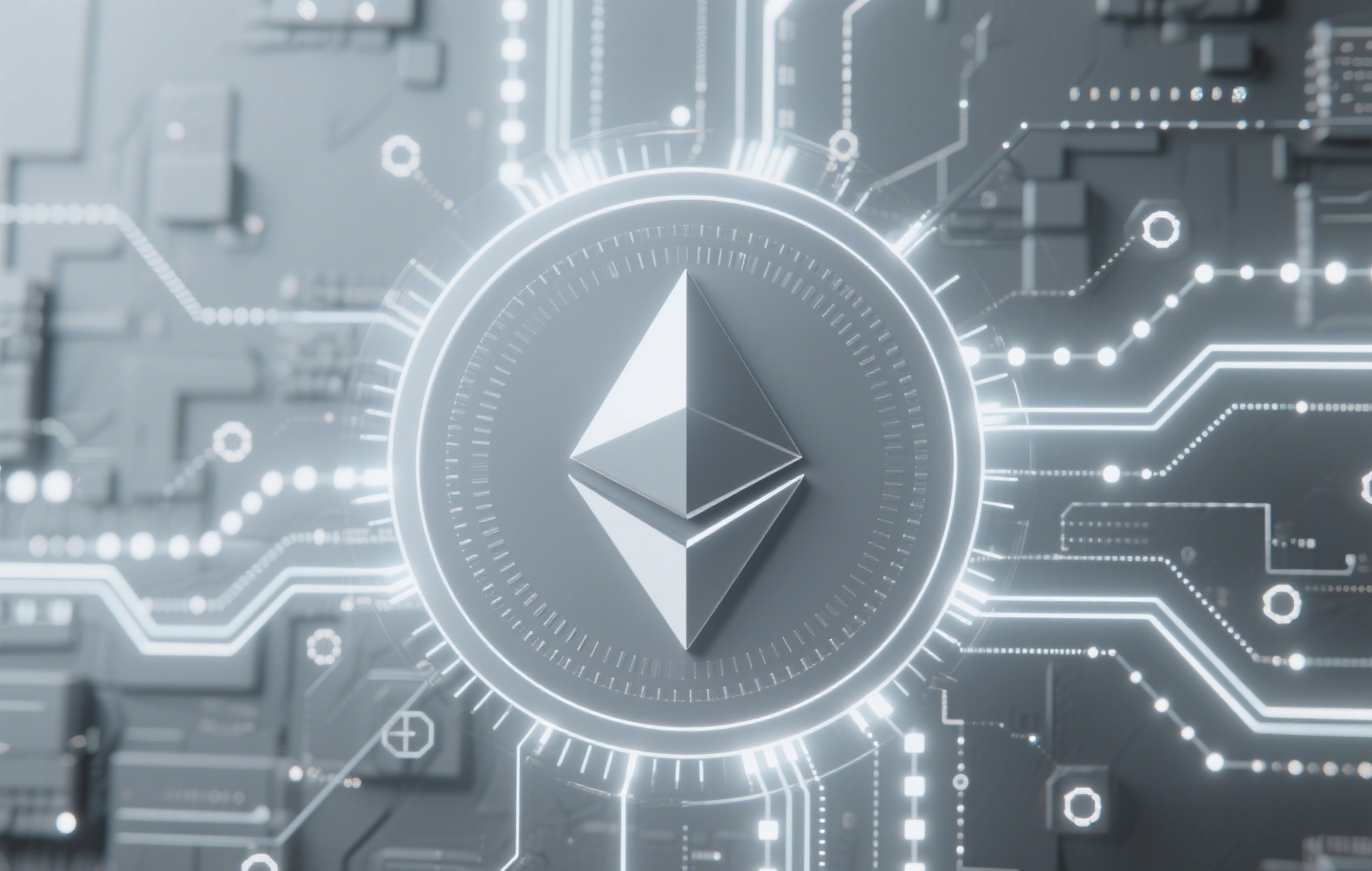 币安官网 | 全球领先的加密货币交易所 | 安全交易比特币与数字货币