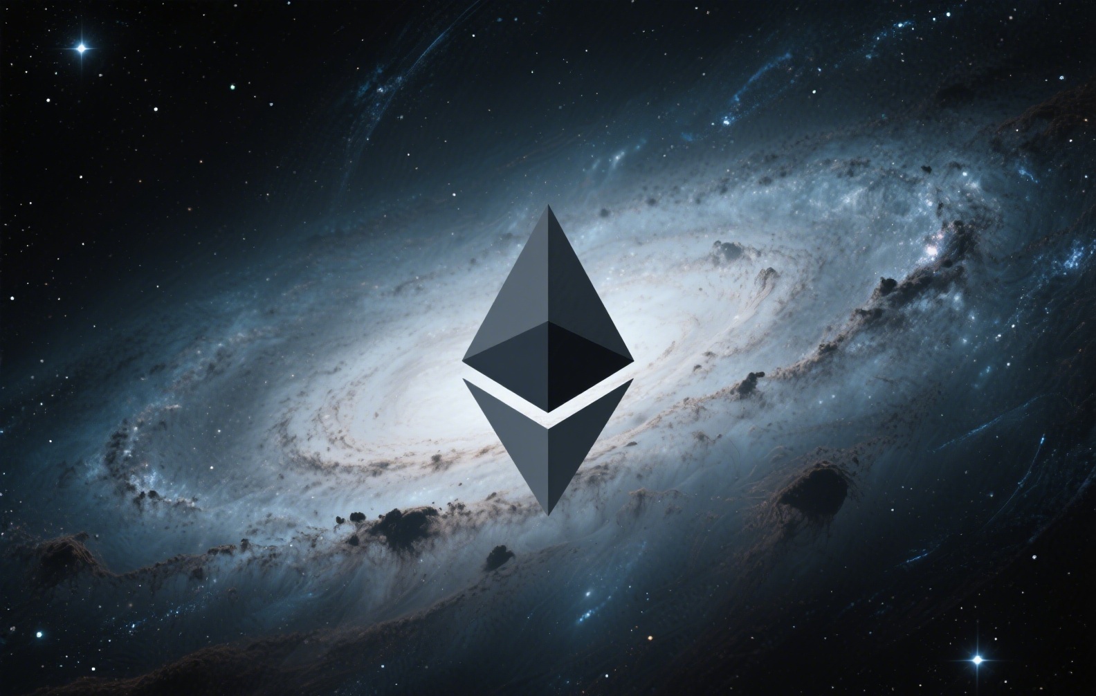 CRV是稳定币吗？揭秘CRV代币的真实用途与投资价值