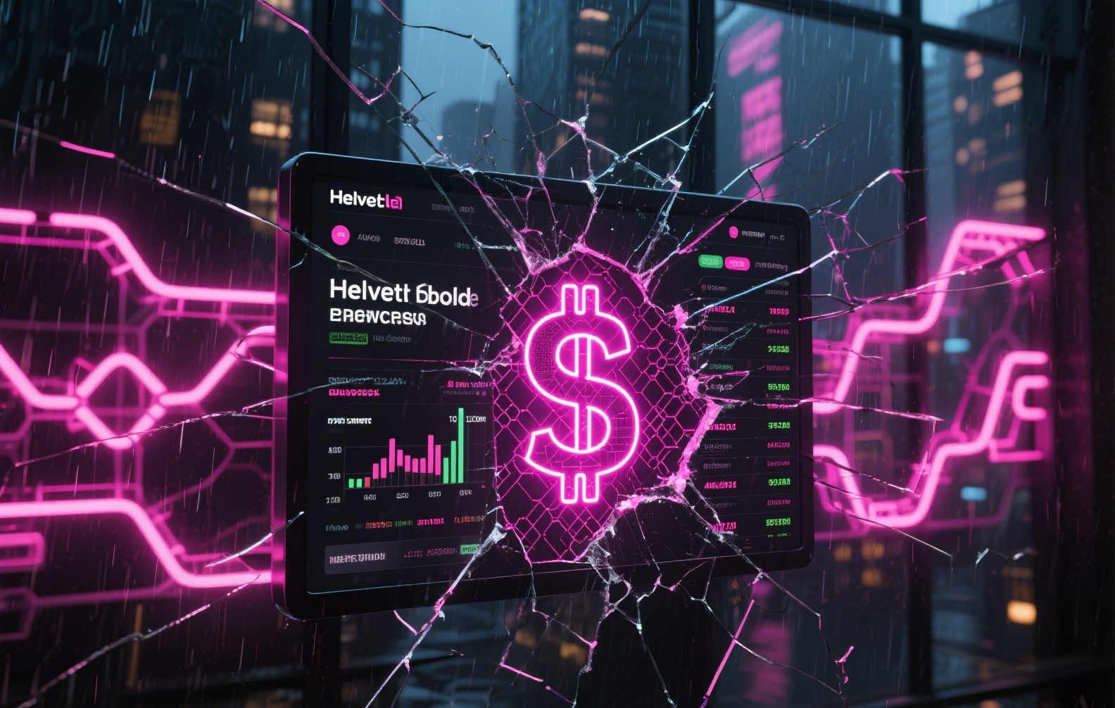 欧意OKX平台USDC交易指南：安全稳定币购买与使用教程