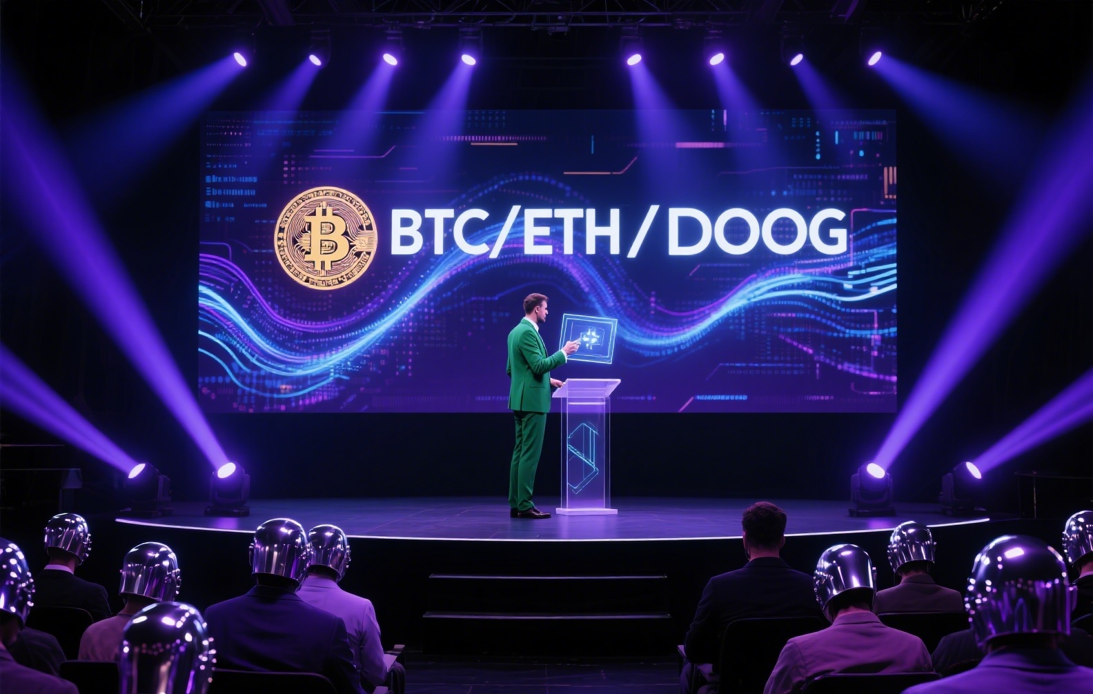 交易所返佣结算周期解析：资金到账时间与影响因素