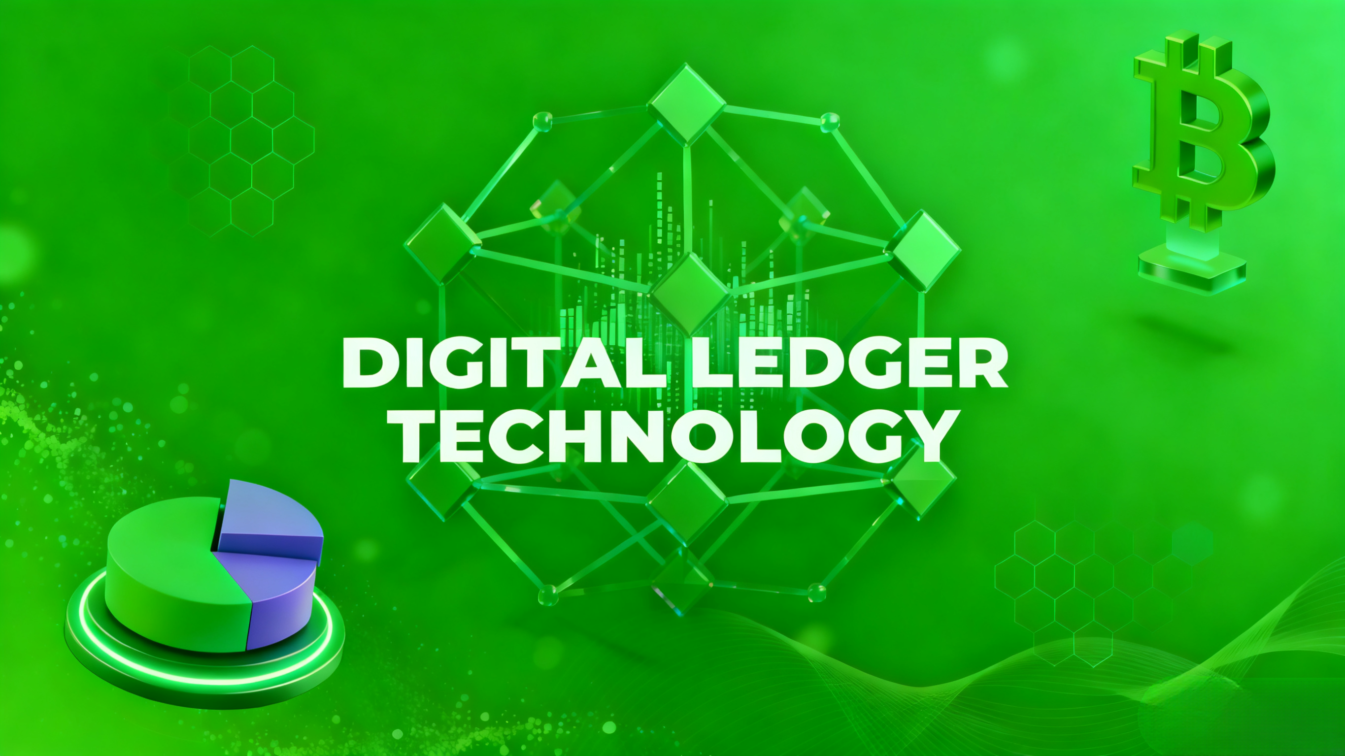 USDC稳定币会再次脱锚吗？深度解析其风险与未来