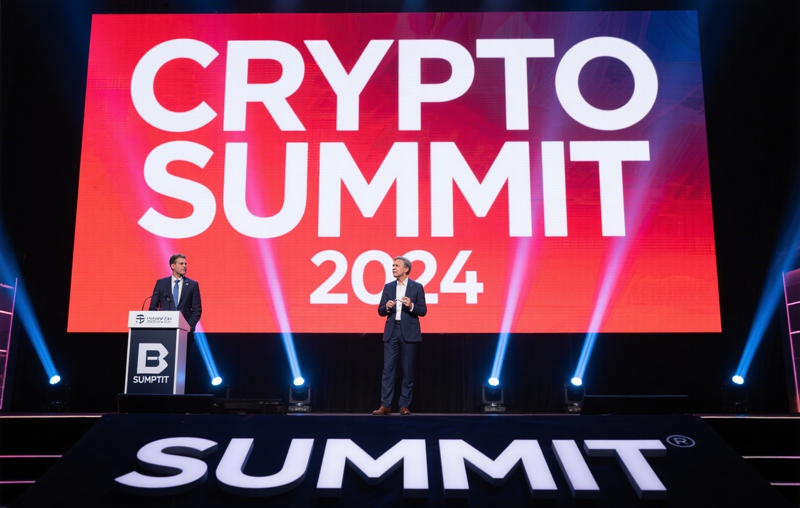 币安网交易所官网 | 全球领先的数字货币交易平台指南